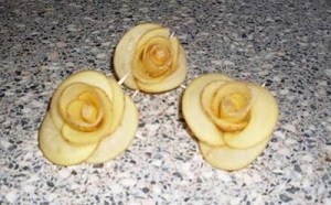potato_roses_09