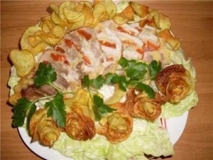 potato_roses_13